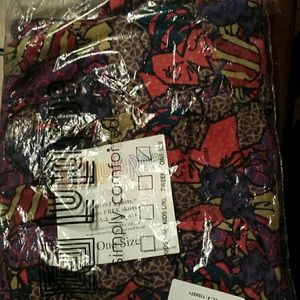 Leggings one size fits most